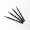 NIJI ปากกา ปากตัด 3.5mm <1/12> สีดำ